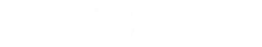 Thank you! (6).png
