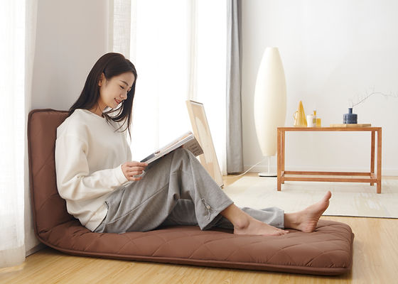 ごろ寝マット | SUN LIVING