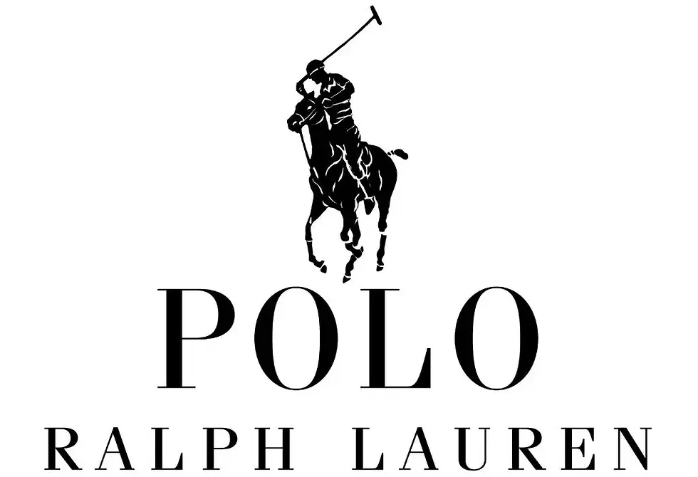ralph-lauren-polo-logo