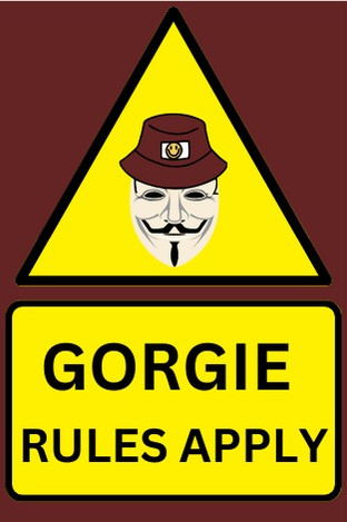 gorgie-rules-apply-uk-football-stickers