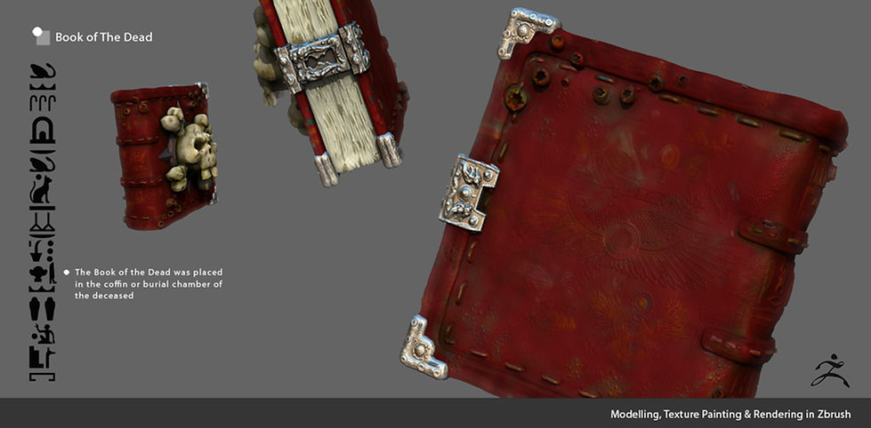 Book of the Dead_Composition02.jpg