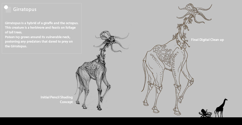 Creature01.jpg