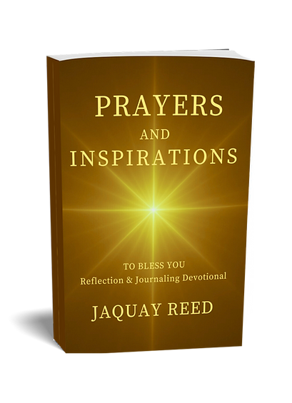 front cover mockup no bkgrnd(1).png