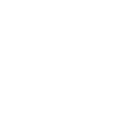 engranaje.png