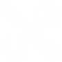 herramientas.png