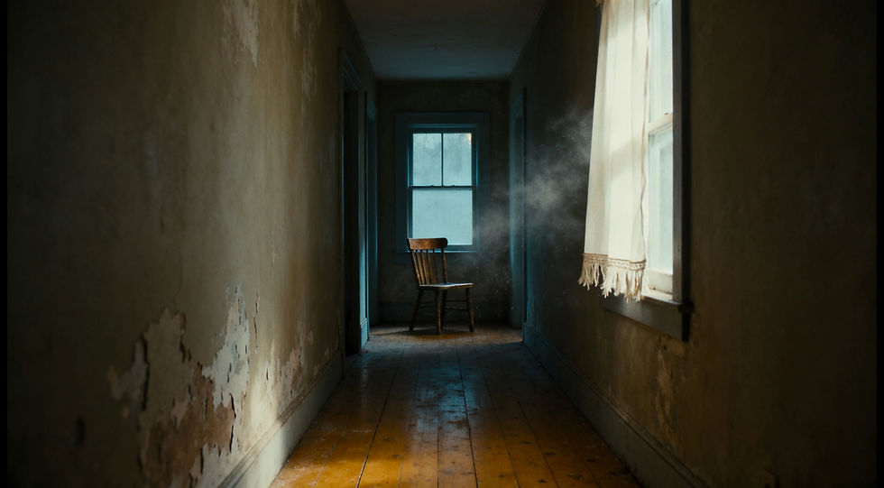 Ghost in Every Room-1.mp4