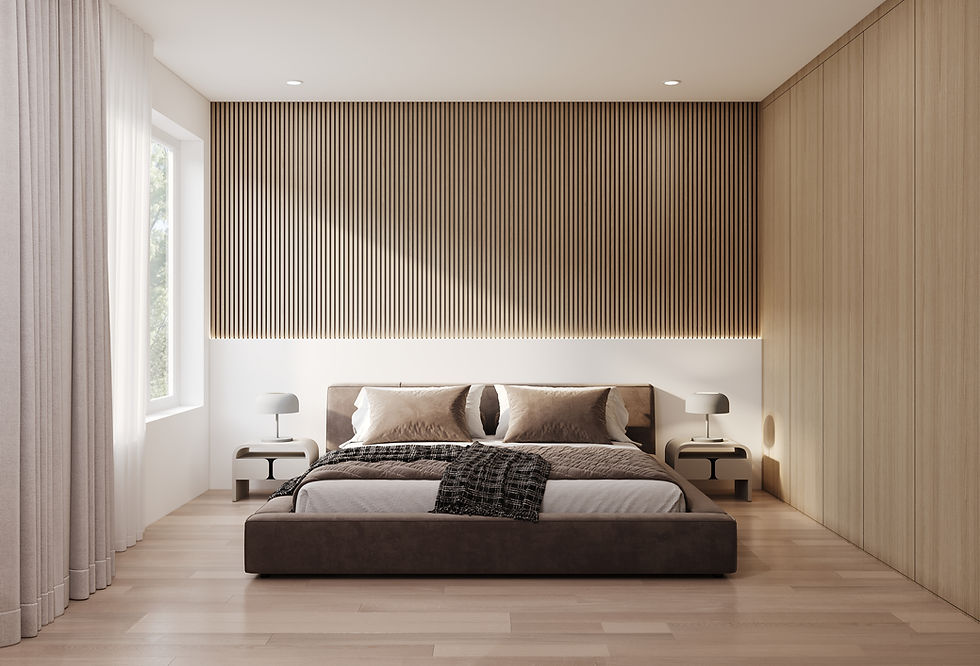 Master bed render 02 (2).jpg