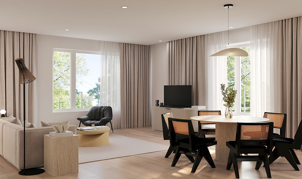 dining living render 02 (2).jpg