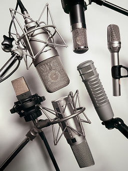 iStock_000004019236XSmall.jpg
