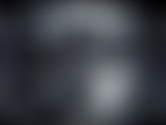 MK Ultra: Os Segredos Obscuros do Controverso Programa de Controle Mental