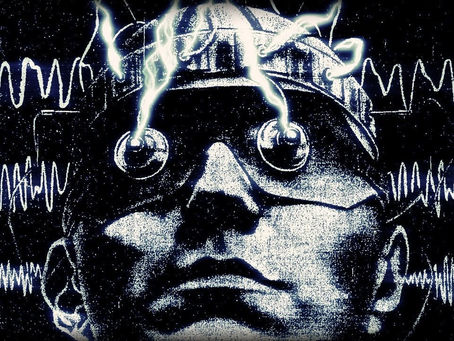 MK Ultra: Os Segredos Obscuros do Controverso Programa de Controle Mental