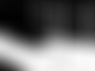 【記者手記】政治理念改不了的結局 梁天琦判刑前用口形說「爸爸」