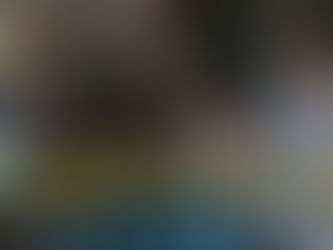 青春殘像,醉生夢死——豐美股肥「破家立新」8小時直落電影派對後感