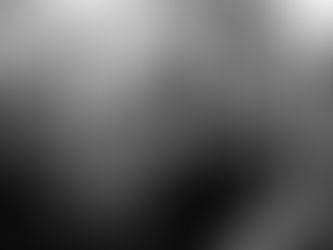 【讀愛】愛在速食蔓延時 與青年詩人們細味心中的愛情文學