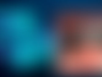 韓特種軍官 激罕露樣辭職:自我問責 彰民主法治 無法阻部隊被利用戒嚴|《破·地獄》創票房奇跡 許冠文感謝祖師爺|2熊貓徵名不換名 用內地舊稱|#C聞播客 2024年12月9日