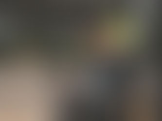 《藍宇》修復版再現銀幕 關錦鵬︰二十年後,復刻純粹愛情