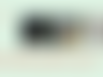 維梅爾《戴珍珠耳環的少女》離家出展 網民二次創作於博物館展出