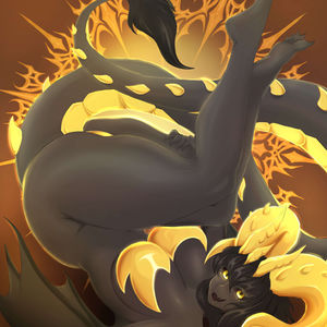 ORA 