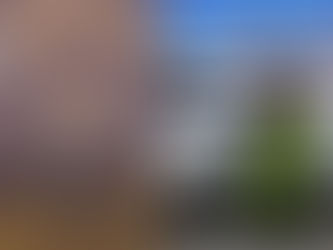 《舒特拉的名單》紅衣女孩長大 為烏克蘭難民籌款捐書︰再當一次希望!