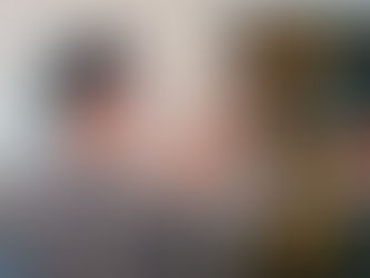 最壞時代開一扇窗,別放棄僅有的善良——訪《窄路微塵》導演林森