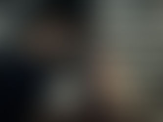 願你出走半生,歸來仍是救火的《少年》——「香港不能公映」的 2019