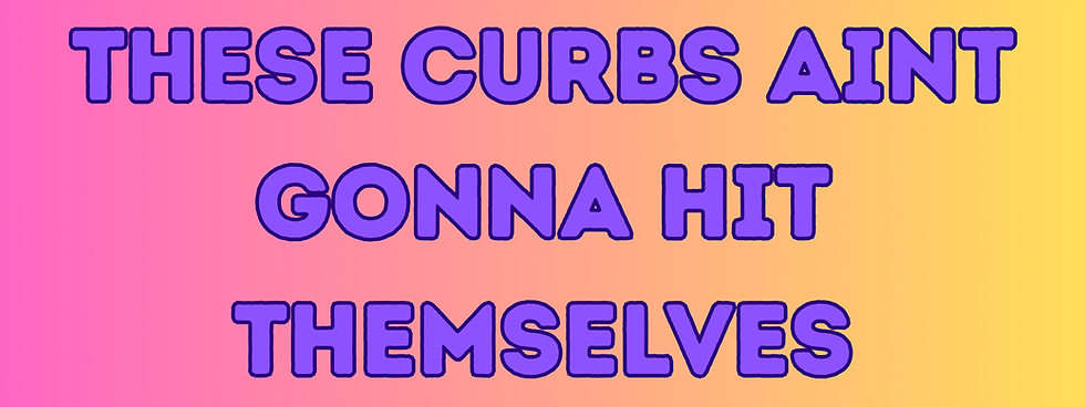 BAD DRIVER Bumper Sticker