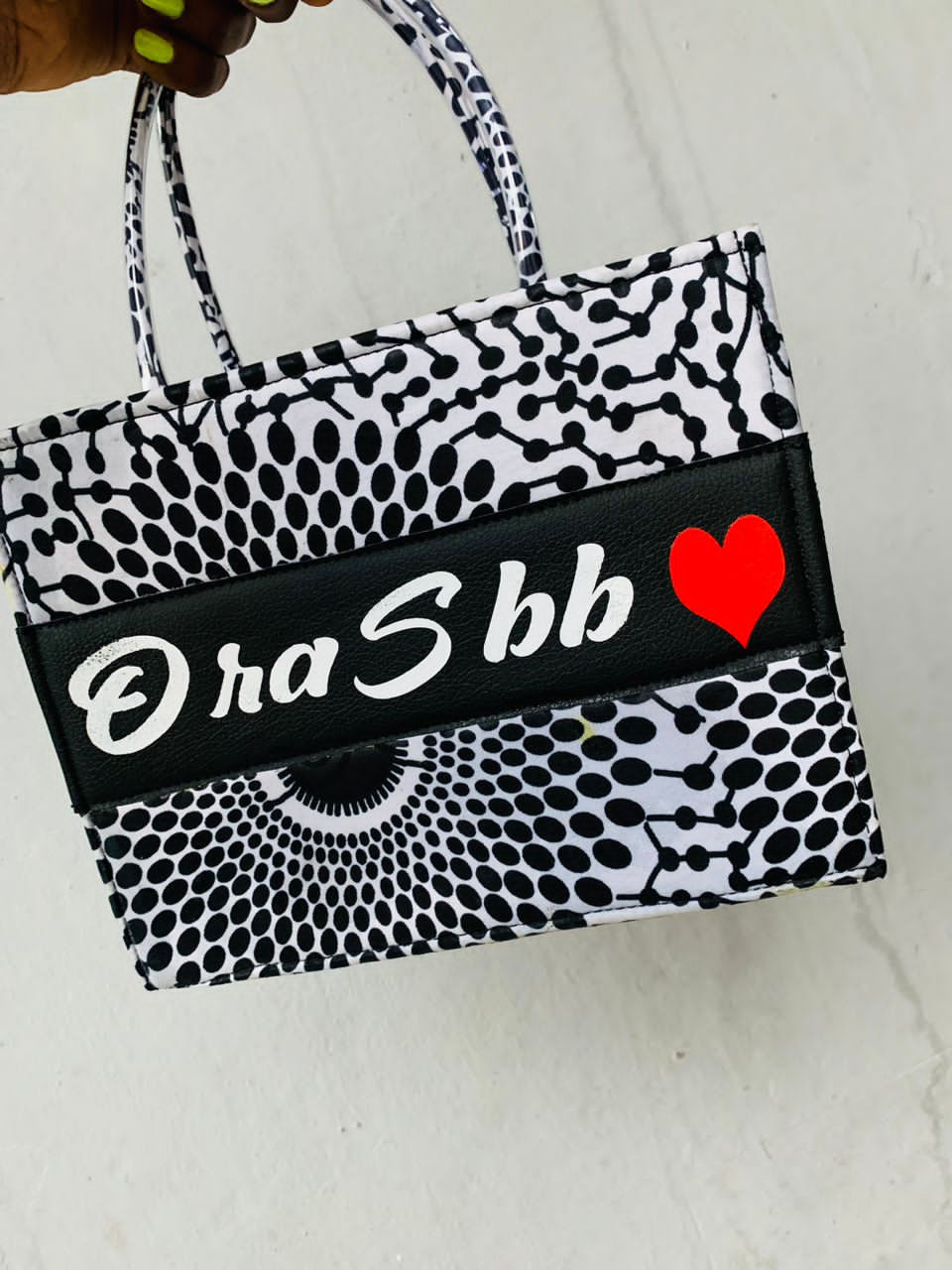 Miniature : Nouvelle gamme chez Dédé style des sacs encore plus stylées 