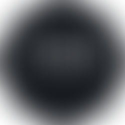 White text logo on black background reads "360 PRIVATE TRAVEL" in modern font. Minimalist and elegant design.