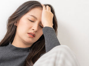 Signs You Might Be Experiencing Burnout and Ways to Find Relief