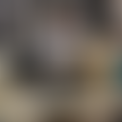 deck post to beam connection