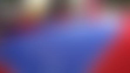 Sport Court outdoor futsal surface built for durability and consistent play.