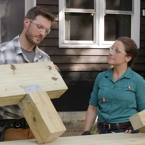 4x4 vs 6x6 comparison