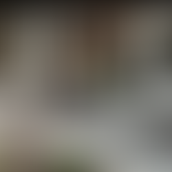 deck stair construction