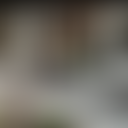 deck stair construction