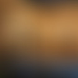 Is Cable Railing Worth It? Pros, Cons, and When It Makes Sense for Your Deck