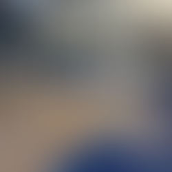 Sport Court FAQs - Landon's Light Sport Court Fargo, North Dakota