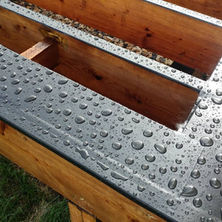 joist tape for decking