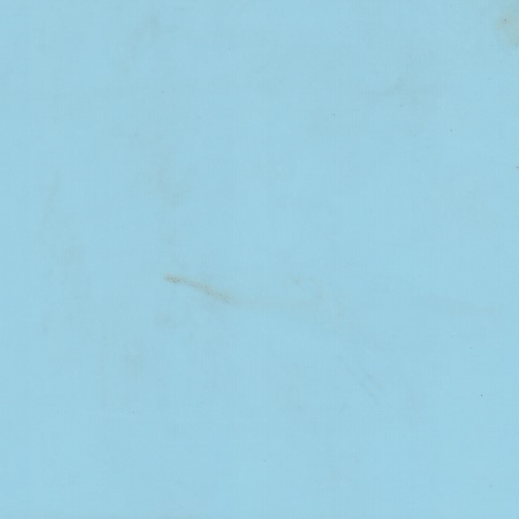 Ice Blue Sport Court