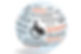 handicap-travail-autonomie-640x427.jpeg