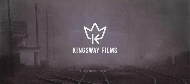 KINGSWAY_filmFrame.jpeg