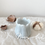 Thumbnail: Tulip Flower Candle