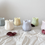 Thumbnail: Tulip Flower Candle