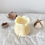 Thumbnail: Tulip Flower Candle