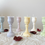 Thumbnail: Tulip Stick Candle