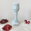 Thumbnail: Tulip Stick Candle