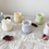 Thumbnail: Tulip Flower Candle