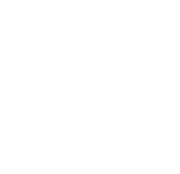 Icon.png