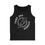 Thumbnail: Men's Softstyle Tank Top