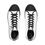 Thumbnail: Men's High Top Sneakers