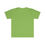 Thumbnail: Unisex Softstyle T-Shirt